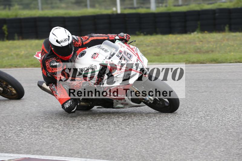 /57 03.10.2025 Speer Racing ADR/Gruppe rot/136